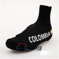2015 Colombia Shoes Covers