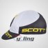 2011 Scott Cloth Cap