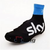 2015 Sky Shoes Covers