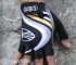 2011 Trek Cycling Gloves