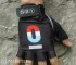 2012 Trek Cycling Gloves