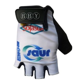 2013 Faur Cycling Gloves