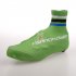 2014 Cannondale Cycling Shoe Covers