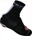 2014 Castelli Cycling Shoe Covers black