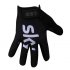 2014 Sky Cycling Gloves black
