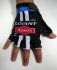 2015 Giant Cycling Gloves black