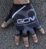 2016 GCN Cycling Gloves