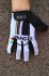 UCI Cycling Gloves