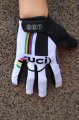 UCI Cycling Gloves