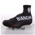2014 Bianchi Shoes Covers