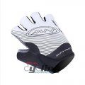 2012 Northwave Cycling Gloves