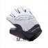2012 Northwave Cycling Gloves