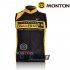 LiveStrong Wind Vest Black And Yellow 2009