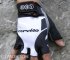 2010 Cervelo Cycling Gloves