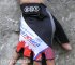 2011 Katusha Cycling Gloves