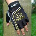 2011 Subaru Cycling Gloves
