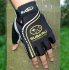 2011 Subaru Cycling Gloves