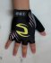 2012 Cannondale Cycling Gloves