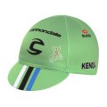 2014 Cannondale Cycling Cap