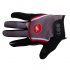 2014 Castelli Cycling Gloves brown