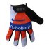 2014 Rabobank Cycling Gloves