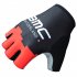 2015 BMC Cycling Gloves