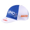 2015 UHC Cycling Cap