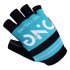2016 One Cycling Gloves