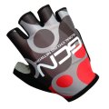 2017 GCN Cycling Gloves