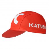 2017 Katusha Cycling Cap