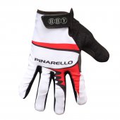 Pinarello Cycling Gloves