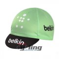 2014 Belkin Cloth Cap