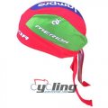 2013 Lampre Cycling Scarf