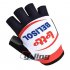 2014 Lotto Cycling Gloves