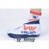 2012 Lotto Shoes Covers