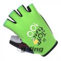 2014 Tour Cycling Gloves