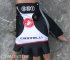 2010 Cervelo Cycling Gloves black
