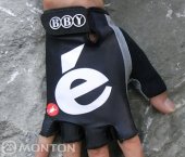 2011 Cervelo Cycling Gloves