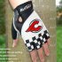2011 Cinelli Cycling Gloves