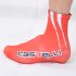 2013 Castelli Cycling Shoe Covers