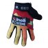 2014 Cinelli Cycling Gloves