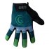 2014 Europcar Cycling Gloves
