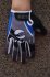 2014 Giant Cycling Gloves gray