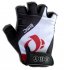 2014 Pearl Izumi Cycling Gloves