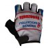 2014 Venezuel Cycling Gloves