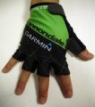2015 Garmin Cycling Gloves
