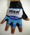 2015 Quick Step Cycling Gloves