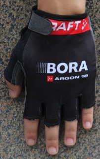 2016 Bora Cycling Gloves