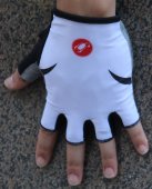 2016 Castelli Cycling Gloves