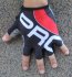 2016 Pro Cycling Gloves black